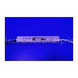 30W LED Power Supply 12V Constant Voltage for LED Strip , Wall Washer Light