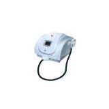 Popular ipl wrinkle removal beauty equipment B286