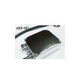 Sell HID Fully Digital Ballast(HRP-ND) ----Performance Better Than Hella thumbnail-1
