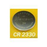 Newsun Lithium Coin Battery CR2330 thumbnail-1