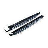 Aluminium Alloy Ford Vehicle Running Board / Car Side Bars Replacement Car Accessories thumbnail-1
