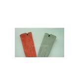 Mens Leather Gloves thumbnail-1