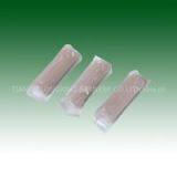 Rubber Elastic Bandage thumbnail-2