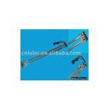 Heating Element thumbnail-1