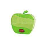 MASSAGE CUSHION thumbnail-1