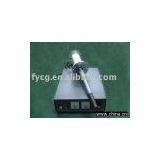 Ultrasonic Metal Melt Device thumbnail-1