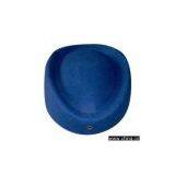 Sell Stewardess' Hat thumbnail-1