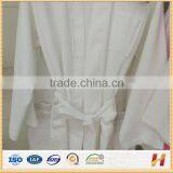 Low Moq Super Soft Kimono Waffle Weave Bath Robe,Fancy Microfiber Bathrobe,Women Towel Bathrobe thumbnail-1