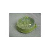 Kitchen Peeling Tool,Kitchenware Tool thumbnail-2