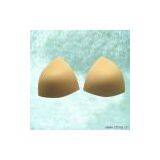 Chest Measurement Cup thumbnail-1