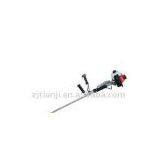 Sell Brush Cutter thumbnail-1