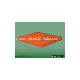 Bedroom Furniture thumbnail-1