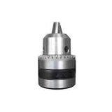 Key-type Drll Chuck