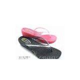 Ladies' Slipper thumbnail-1