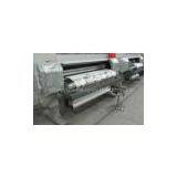 Digital Printing Thermal Transfer Dye Sublimation Transfer Printing