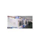 Sell Turning Parts thumbnail-1