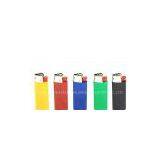 Electronic Lighter thumbnail-1