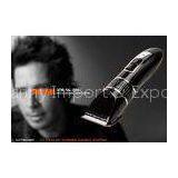 Commercial High End DC Motor Electric Hair Trimmer With Ceramic Blade thumbnail-1