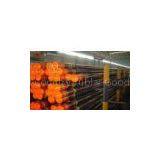 Sell Tubing thumbnail-1