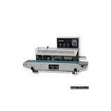 Sell FRM980 Sealing and Coding Machine thumbnail-1