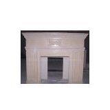 Fireplaces thumbnail-1