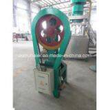 Fully Automatic Mothballs Mechnical Single Punch Tablet Press Machine thumbnail-1