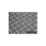 Embossed Aluminum Coil thumbnail-1