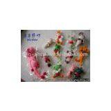 Crochet Toys thumbnail-1