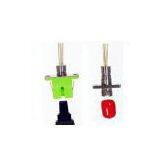 1310nm 1.25G FP Laser With Receptacle thumbnail-1