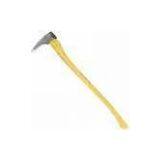 Sell Log Hand Tools thumbnail-1