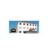 Qingdao Xinhe Nicety Casts Ware Co.,Ltd. company overview - view 1 thumbnail