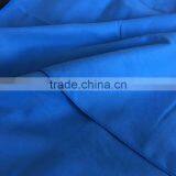 Microfiber Print Towel Microfiber Transfer Print Sport Towel thumbnail-2