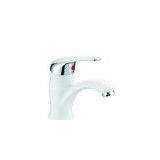 Qilong Metal & Plastic Factory company overview - view 1 thumbnail