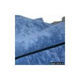 Polyester Aloba FABRIC thumbnail-1