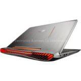 ASUS ROG G752VS (VR Ready) Premium 17.3'' Gaming Laptop PC
