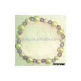 Ornament Hand Chain, ,ornament Bracelet,bangle, thumbnail-1