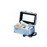 Appratus Case thumbnail-1