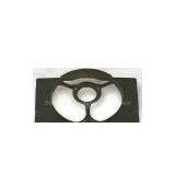 Radiator Shell WLFZ-06