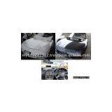 Used Halfcut (FD3S) 13B-Twin Turbo. thumbnail-1