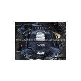 Used Engine and Dismantle Cuts. thumbnail-1