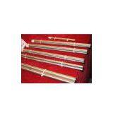 Titanium Rolled Seamless Tube thumbnail-1