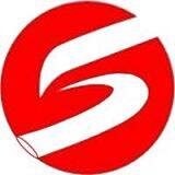 SunnySteel Enterprise Ltd.
