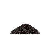 Water Purifying Nut Shell Carrying Silver Activated Carbon thumbnail-1