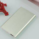 2017 Popular Hot Selling Rohs power bank Factory Direct Sale Emoji power bank thumbnail-4