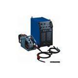MIG Welder.portable Mig Welder.mag Welder thumbnail-1