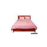 Vinh Beds thumbnail-1