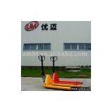 Hand Pallet Truck thumbnail-1