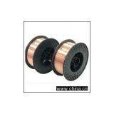 Mig Welding Wire thumbnail-1