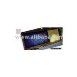 Interior Graphic thumbnail-1