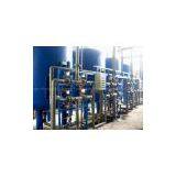 Activated Charcoal Filter thumbnail-2